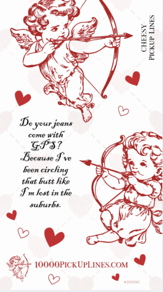 Screenshot 2025-11-06 at 9.13.22 PM